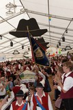 Fahneneinzug Bild-116 - DSC_3368.JPG